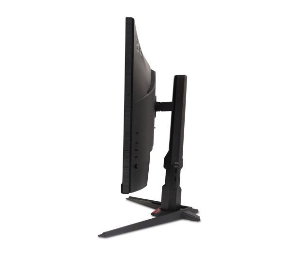 ACER Nitro XV270W3bmiiprx - 1352445 - zdjęcie 7
